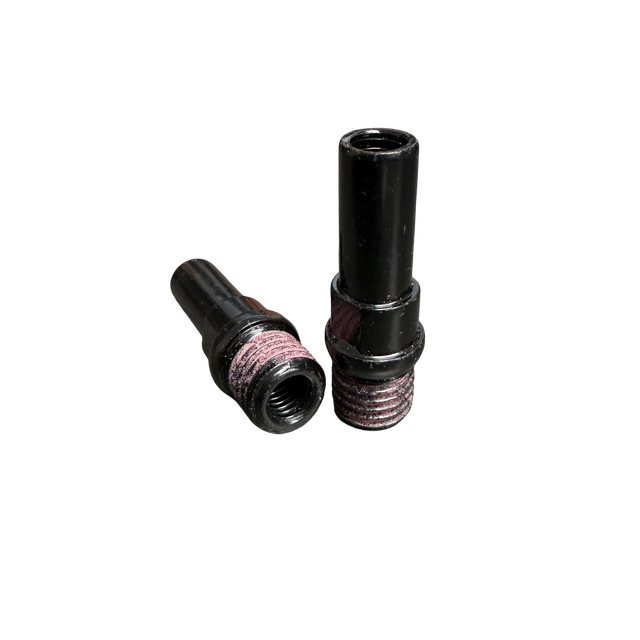 PRO+ BRAKE BOSS POST M10X1.25X11.5 Bicycle Brake Parts 608998