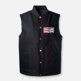 CHAMPION WORKWEAR VEST VESTS WCH12027S