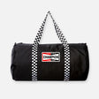CHAMPION RACE TEAM DUFFEL BAGS Duffel Bags WCH12034S