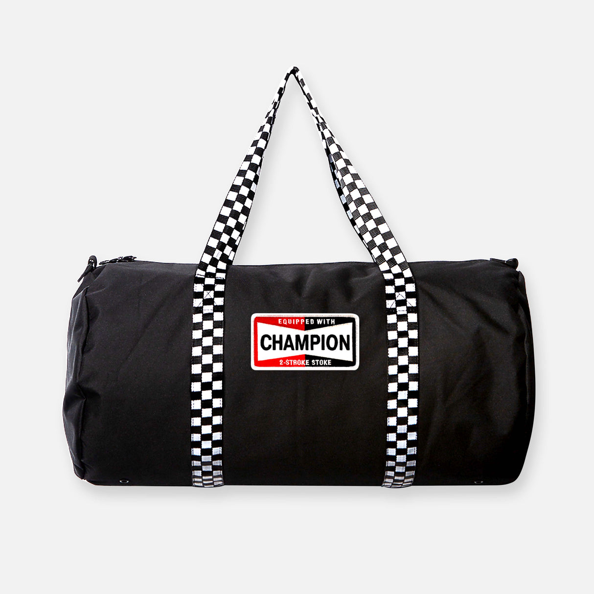 CHAMPION RACE TEAM DUFFEL BAGS Duffel Bags WCH12034S