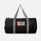 CHAMPION RACE TEAM DUFFEL BAGS Duffel Bags WCH12034S