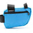 MERRITT CORNER POCKET MKII FRAME BAG BAG BAGME9000BLU