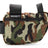 MERRITT CORNER POCKET MKII FRAME BAG BAG BAGME9000BLU