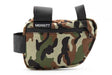 MERRITT CORNER POCKET MKII FRAME BAG BAG BAGME9000BLU