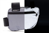 MERRITT CORNER POCKET MKII FRAME BAG