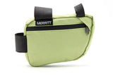 MERRITT CORNER POCKET MKII FRAME BAG