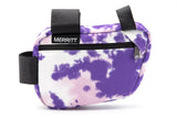 MERRITT CORNER POCKET MKII FRAME BAG