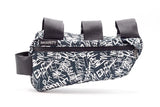 MERRITT XL CORNER POCKET FRAME BAG