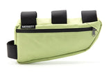 MERRITT XL CORNER POCKET FRAME BAG