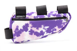 MERRITT XL CORNER POCKET FRAME BAG