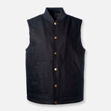 COVERT WORKWEAR VEST Vests WCO10159S