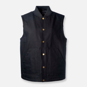 COVERT WORKWEAR VEST Vests WCO10159S