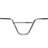 ROLL BARS Bicycle Handlebars S2351