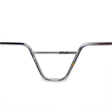 ROLL BARS Bicycle Handlebars S2351