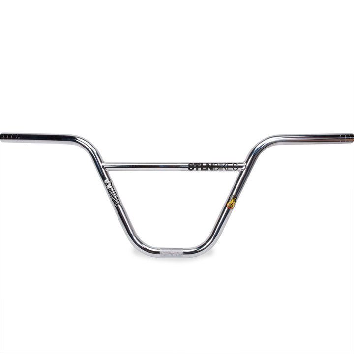 ROLL BARS Bicycle Handlebars S2351