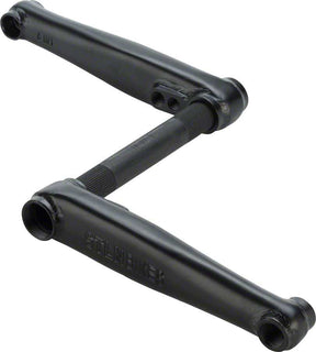 TALON V2 CRANKS Bicycle Cranks S2610