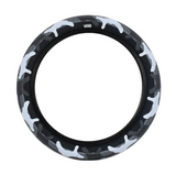 Cult Vans 29" Tires