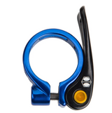 BOX ONE QUICK RELEASE SEAT CLAMP