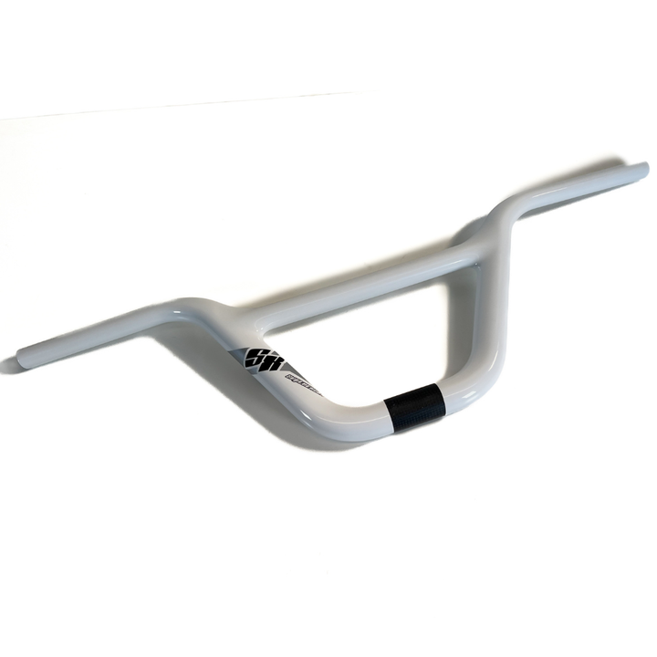 Supercross BMX | Carbon BMX Pro Bar Handlebars SXC-P60-GC