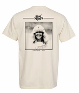 Torker | Cathy Hanna Heart Throb Shirt T-Shirt TOR-CHT-SML