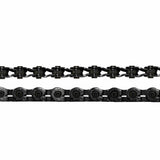 Rhythm Half Link Hollow Pin chain Chains 60980