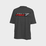 Supercross BMX | RS7 T-Shirt Apparel SX-RS7-YSG