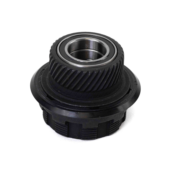 Speedline Parts | Killer Buzz CNC Machined Cro-mo Rear Driver Chains SL-KB-CDR