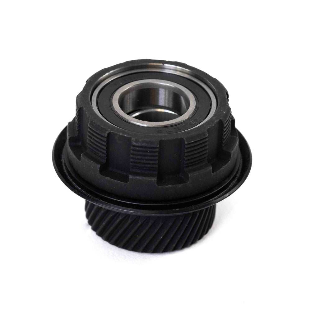 Speedline Parts | Killer Buzz CNC Machined Cro-mo Rear Driver Chains SL-KB-CDR