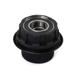 Speedline Parts | Killer Buzz CNC Machined Cro-mo Rear Driver Chains SL-KB-CDR