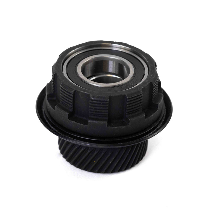 Speedline Parts | Killer Buzz CNC Machined Cro-mo Rear Driver Chains SL-KB-CDR