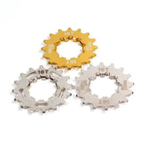 PROFILE RACING CASSETTE COGS 