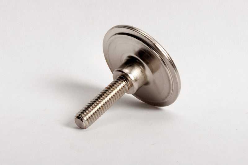 COMPRESSOR PRELOAD BOLT Bicycle Headset Parts S2218