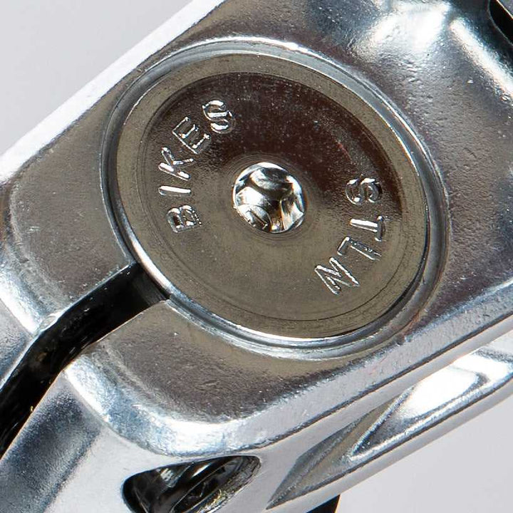 COMPRESSOR PRELOAD BOLT Bicycle Headset Parts S2218