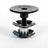 COMPRESSOR PRELOAD BOLT Bicycle Headset Parts S2218