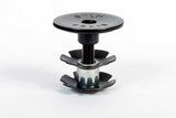 COMPRESSOR PRELOAD BOLT Bicycle Headset Parts S2218