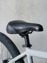 The Goon - C Concrete Grey Bicycles The Goon-CL Concrete