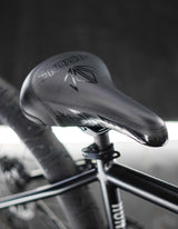 The Goon - C Shadow Black Bicycles The Goon-CL Shadow