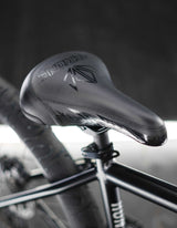 The Goon - C Shadow Black Bicycles The Goon-CL Shadow