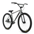 The Goon - C Concrete Grey Bicycles The Goon-CL Concrete