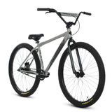 The Goon - C Concrete Grey Bicycles The Goon-CL Concrete
