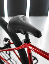 The Goon - C Red Earl Bicycles The Goon-CL Red Earl