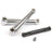 CULT CREW CRANKS CRANKS 05-CRNK-CRW-160-BLK