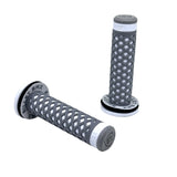 Billet BMX­® Ultra Grips Diamond Series Handlebar Grips