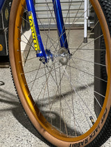 Torker | MX26 Complete