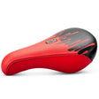 DRIPPY REDRUM XL PIVOTAL SEAT Bicycle Saddles S722
