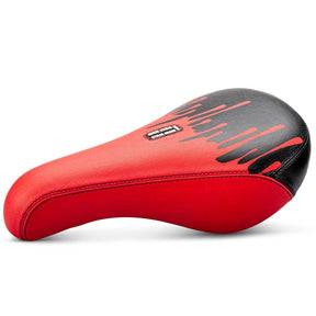 DRIPPY REDRUM XL PIVOTAL SEAT Bicycle Saddles S722