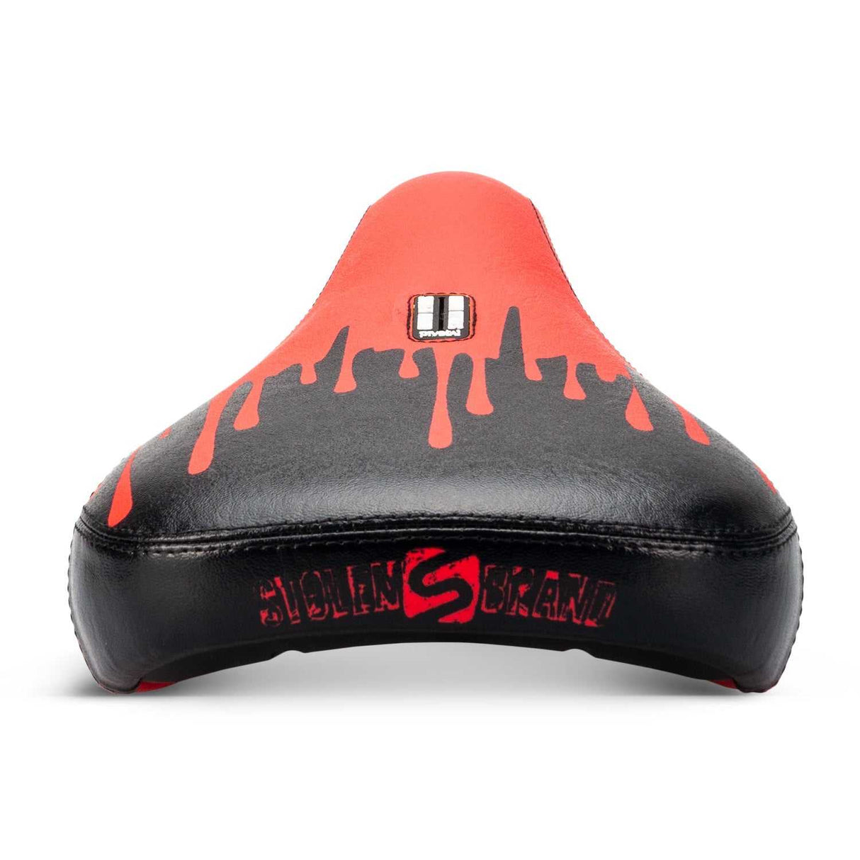 DRIPPY REDRUM XL PIVOTAL SEAT Bicycle Saddles S722