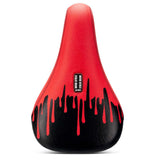 DRIPPY REDRUM XL PIVOTAL SEAT Bicycle Saddles S722