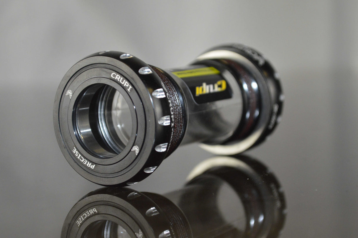 Crupi Precision BB Bottom Bracket 28130