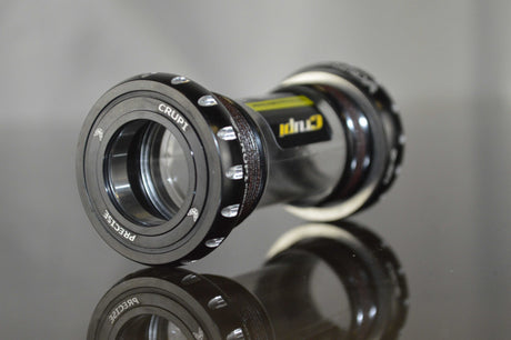 Crupi Precision BB Bottom Bracket 28130